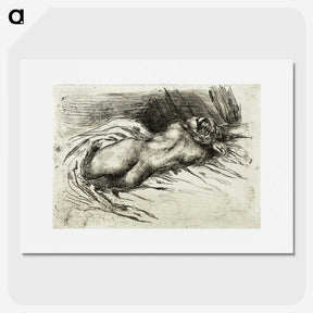 1-78_Eugene-Delacroix_picture