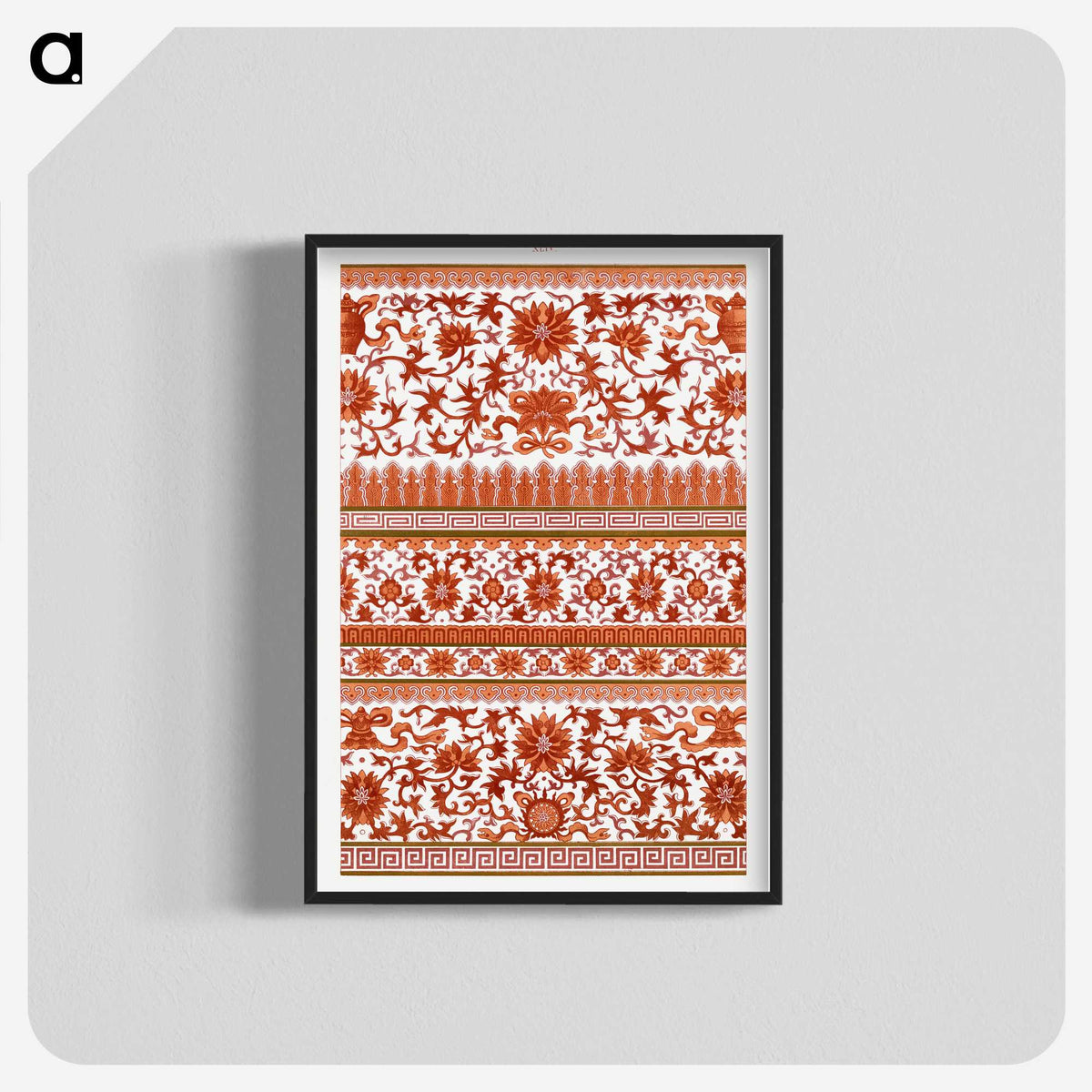 1-78_Examples-of-Chinese-Ornament_blk-crop