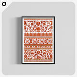 1-78_Examples-of-Chinese-Ornament_blk-crop
