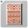 1-78_Examples-of-Chinese-Ornament_canvas