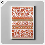 1-78_Examples-of-Chinese-Ornament_canvas