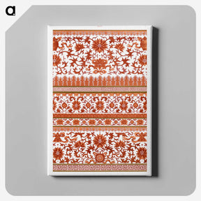 1-78_Examples-of-Chinese-Ornament_canvas