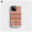 1-78_Examples-of-Chinese-Ornament_phone