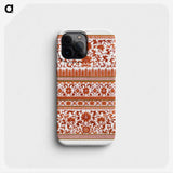 1-78_Examples-of-Chinese-Ornament_phone