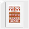 1-78_Examples-of-Chinese-Ornament_picture
