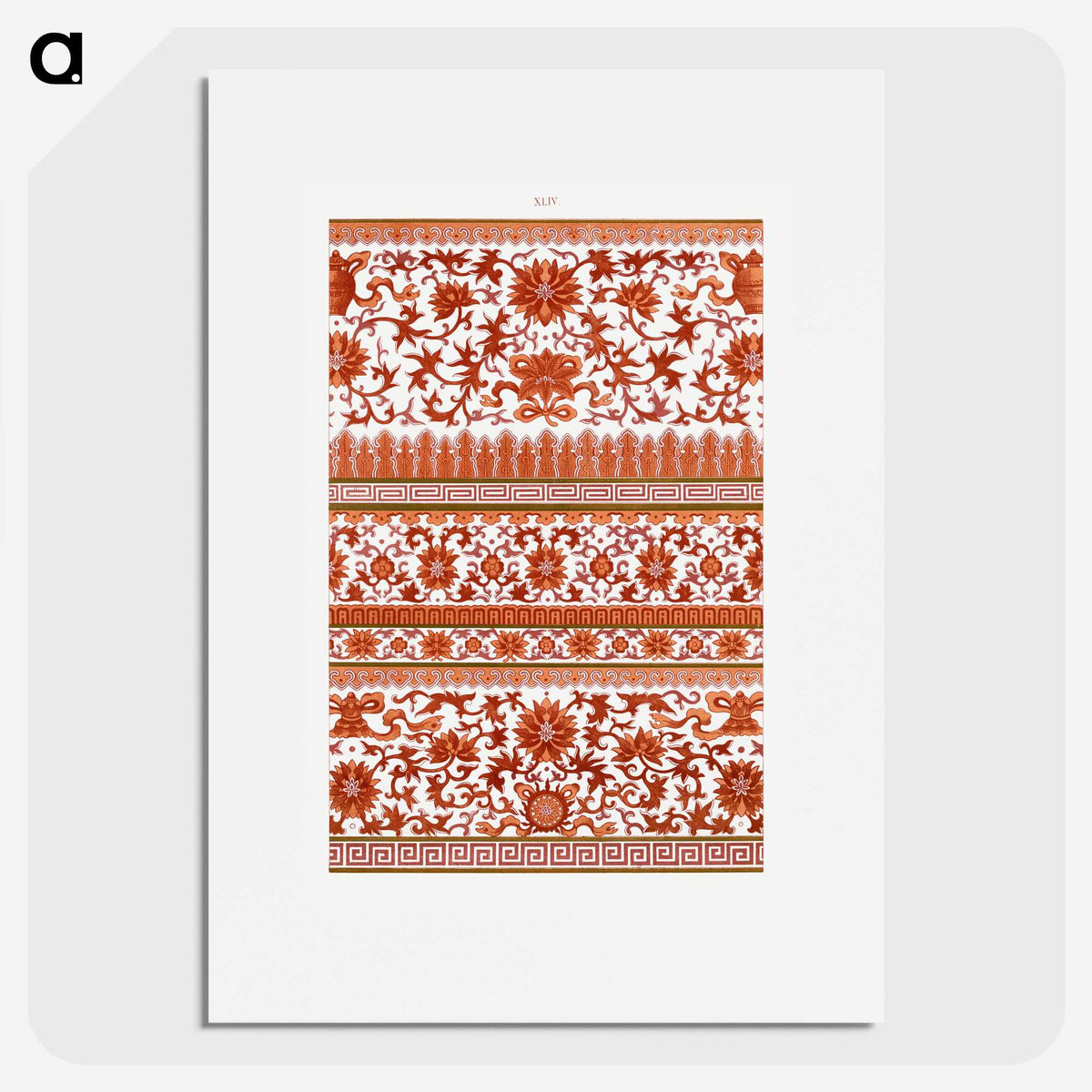 1-78_Examples-of-Chinese-Ornament_picture