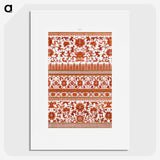 1-78_Examples-of-Chinese-Ornament_picture