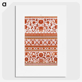 1-78_Examples-of-Chinese-Ornament_picture