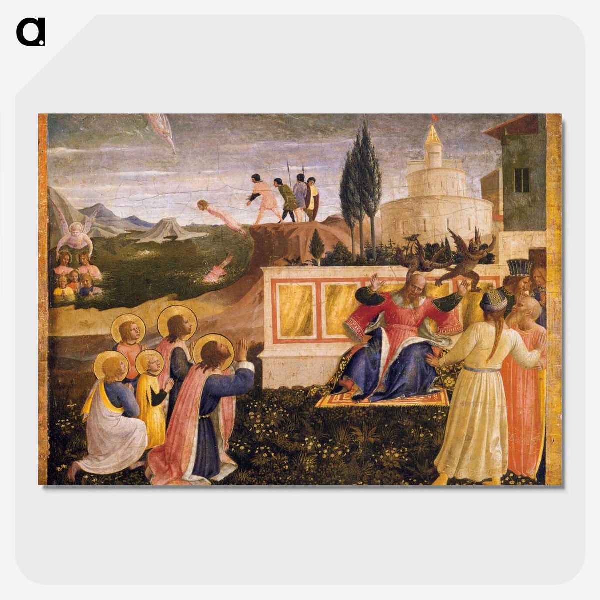 1-78_Fra-Angelico_picture-crop