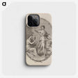 1-78_Francesco-Bartolozzi_phone