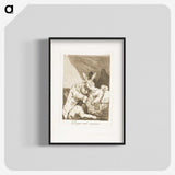 1-78_Francisco-de-Goya_blk-crop