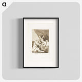 1-78_Francisco-de-Goya_blk