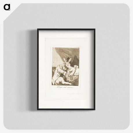 1-78_Francisco-de-Goya_blk