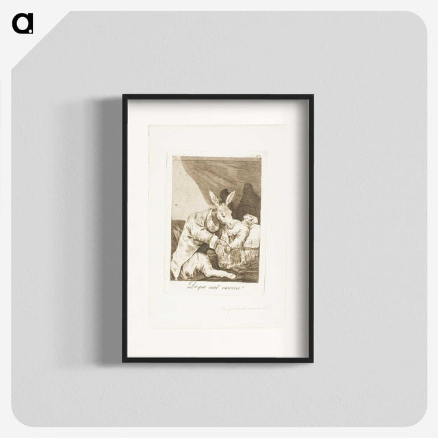 1-78_Francisco-de-Goya_blk