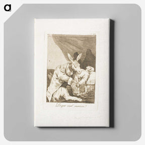 1-78_Francisco-de-Goya_canvas