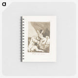 1-78_Francisco-de-Goya_memo