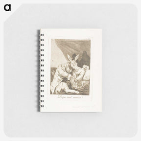 1-78_Francisco-de-Goya_memo