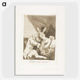 1-78_Francisco-de-Goya_picture-crop