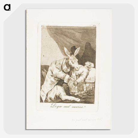 1-78_Francisco-de-Goya_picture-crop