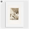1-78_Francisco-de-Goya_picture