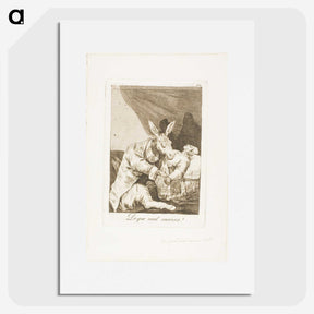 1-78_Francisco-de-Goya_picture
