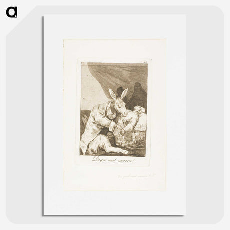 1-78_Francisco-de-Goya_picture