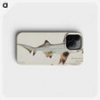 1-78_Frank-Edward-Clarke_phone