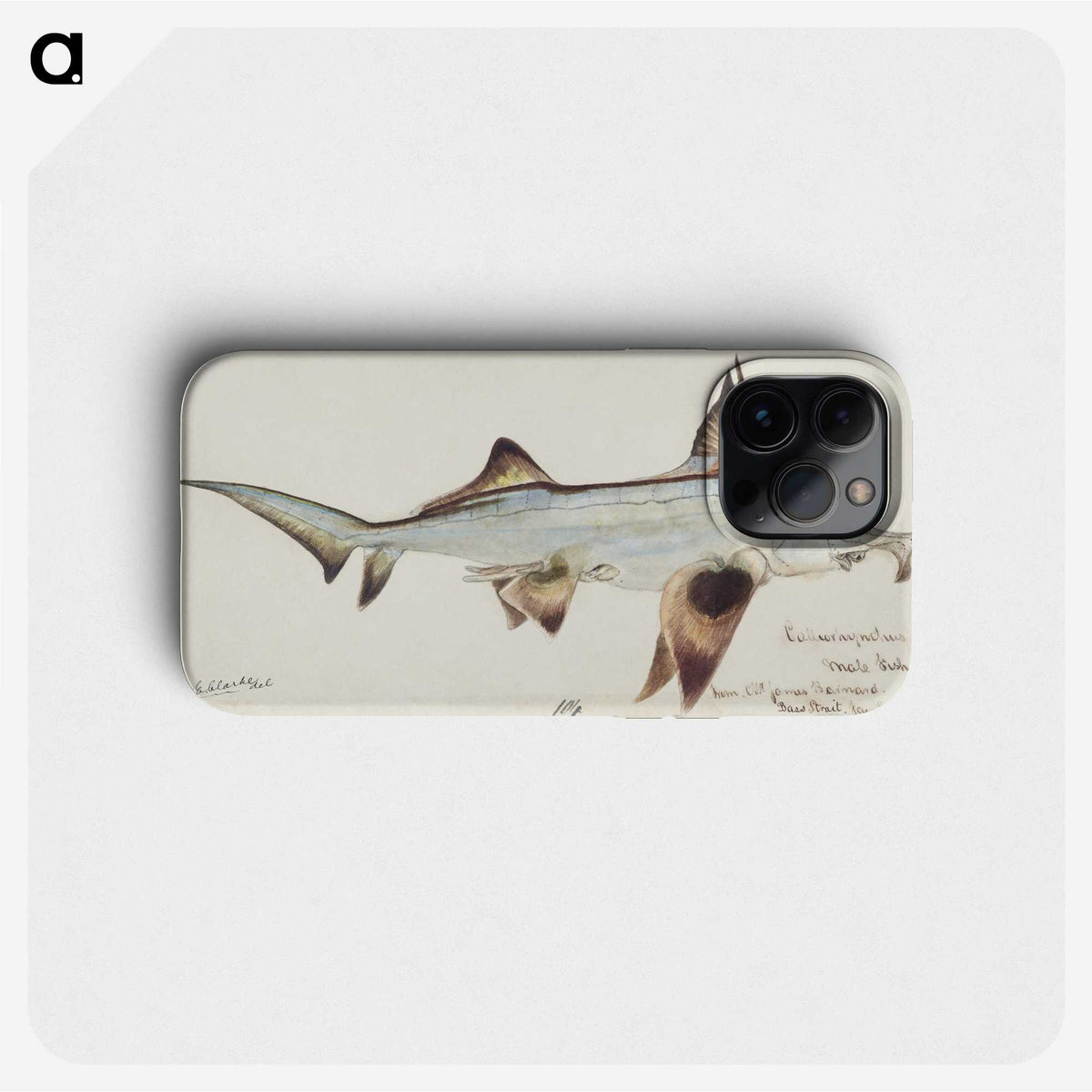 1-78_Frank-Edward-Clarke_phone