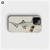 1-78_Frank-Edward-Clarke_phone