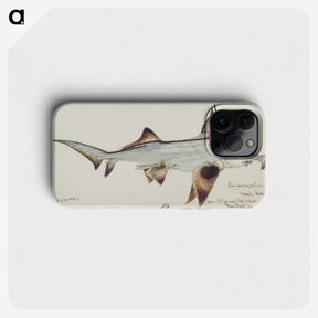 1-78_Frank-Edward-Clarke_phone