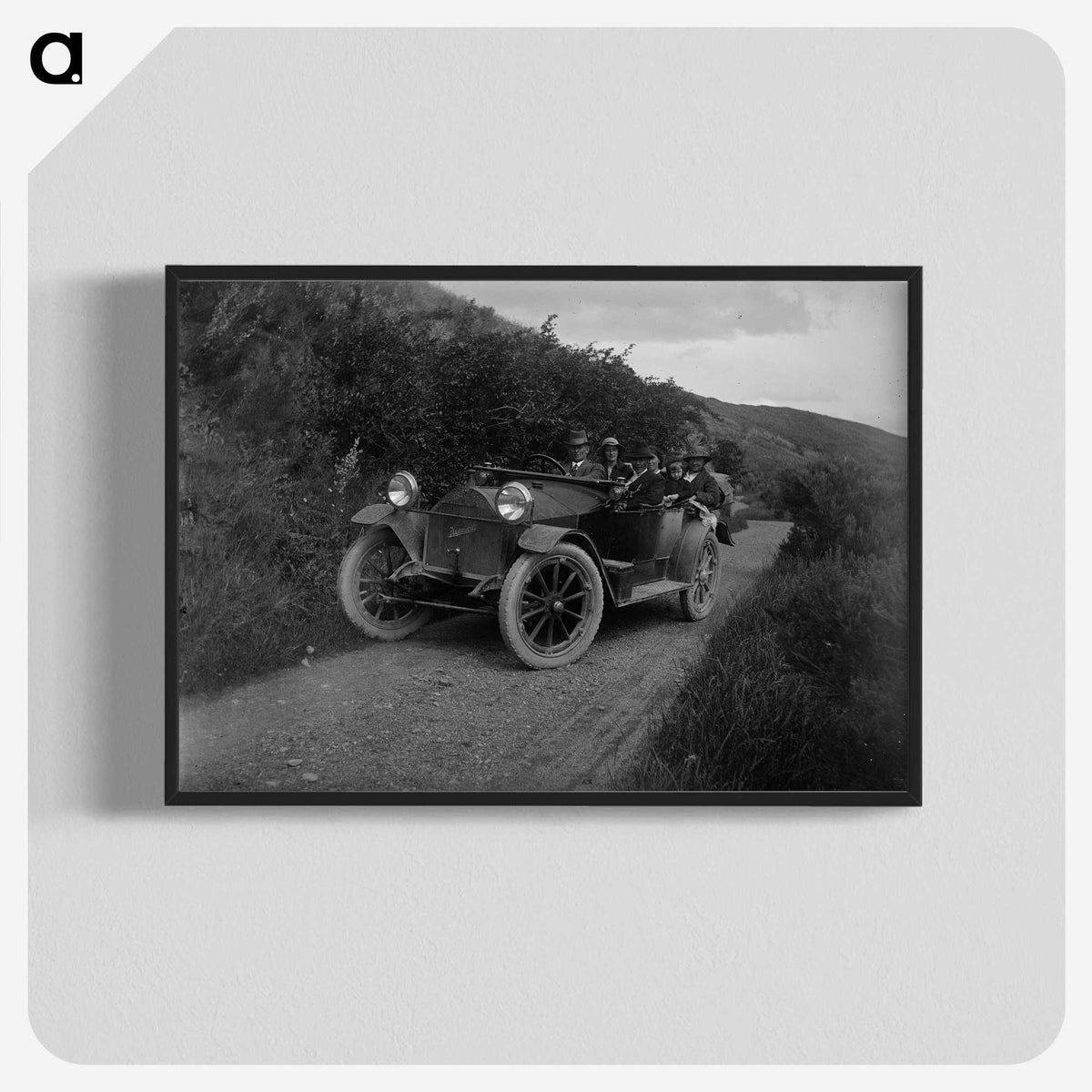 1-78_Frederick-Charles-Brockett_blk-crop