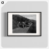1-78_Frederick-Charles-Brockett_blk