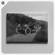 1-78_Frederick-Charles-Brockett_canvas