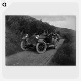 1-78_Frederick-Charles-Brockett_picture-crop