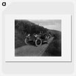 1-78_Frederick-Charles-Brockett_picture