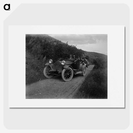 1-78_Frederick-Charles-Brockett_picture