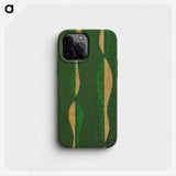 1-78_Furuya-Korin_phone