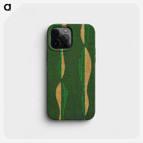 1-78_Furuya-Korin_phone