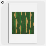 1-78_Furuya-Korin_picture