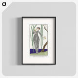 1-78_George-Barbier_blk