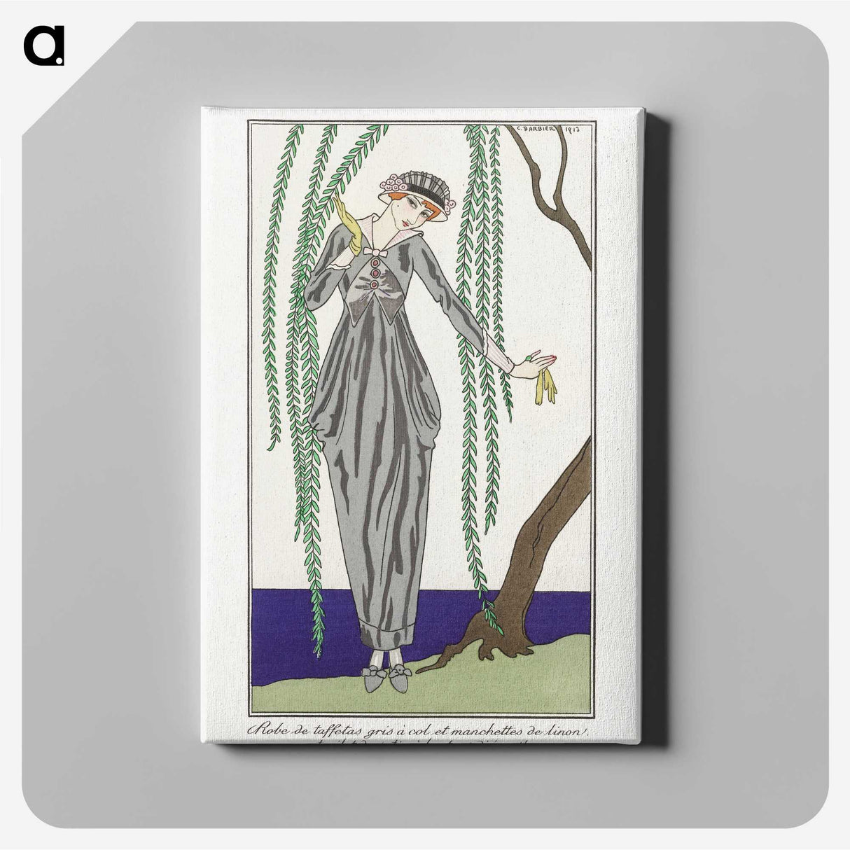 1-78_George-Barbier_canvas