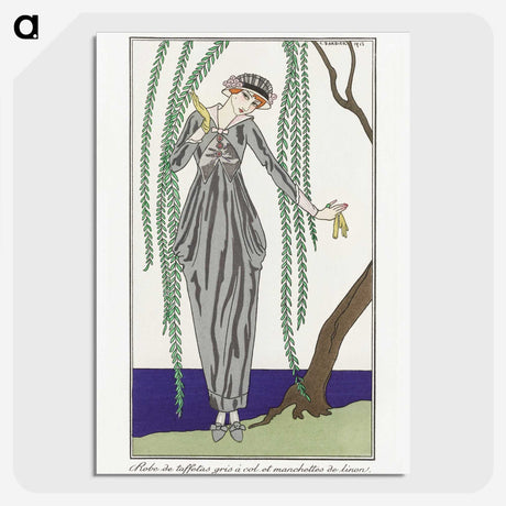 1-78_George-Barbier_picture-crop