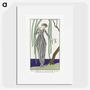 1-78_George-Barbier_picture