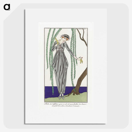 1-78_George-Barbier_picture