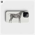 1-78_George-Stubbs_phone