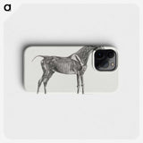 1-78_George-Stubbs_phone