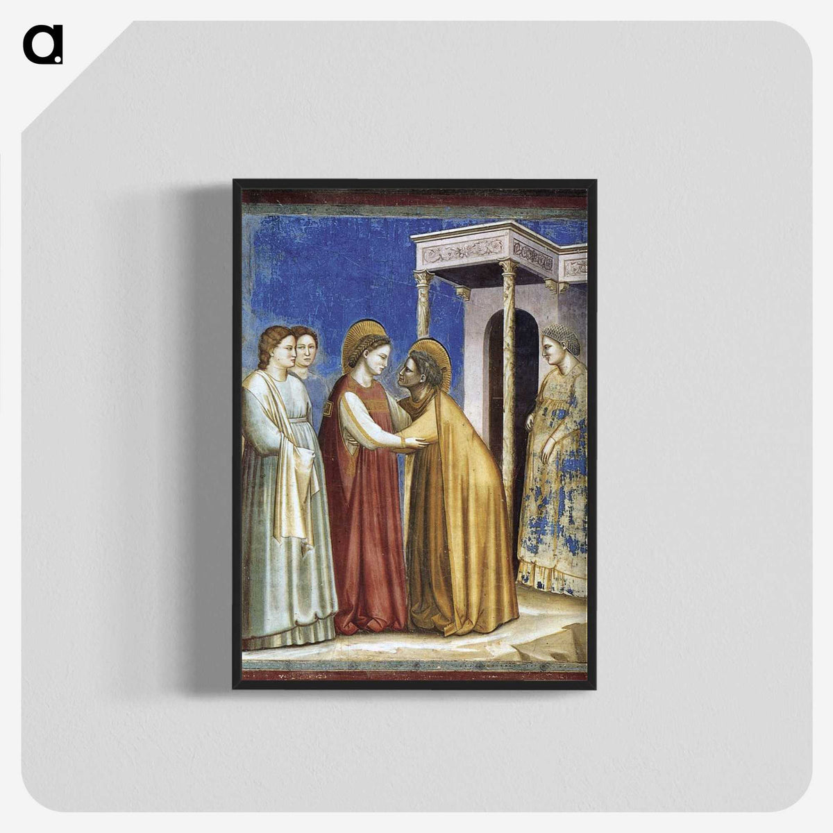 1-78_Giotto-di-Bondone_blk-crop