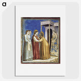 1-78_Giotto-di-Bondone_picture