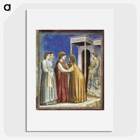 1-78_Giotto-di-Bondone_picture
