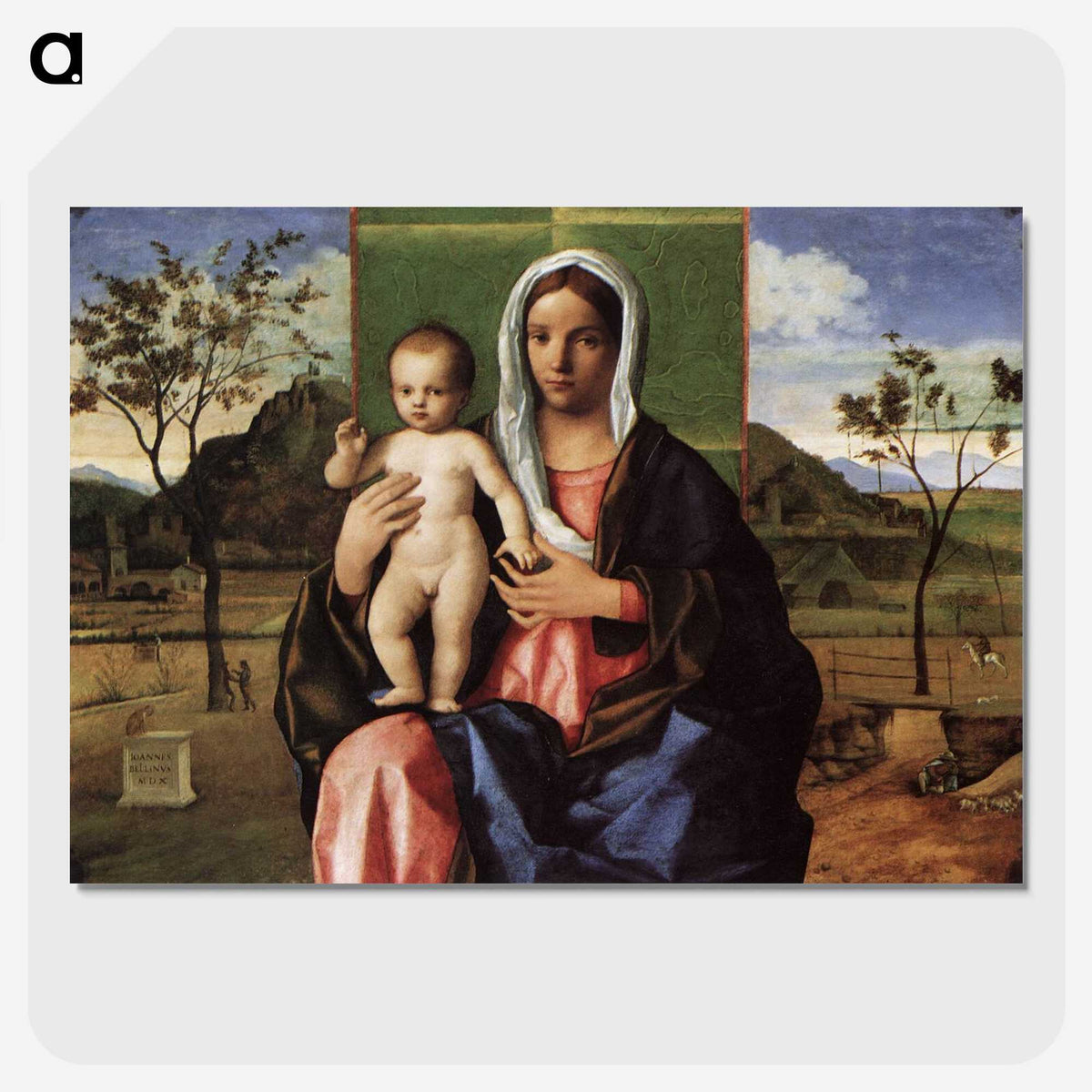 1-78_Giovanni-Bellini_picture-crop
